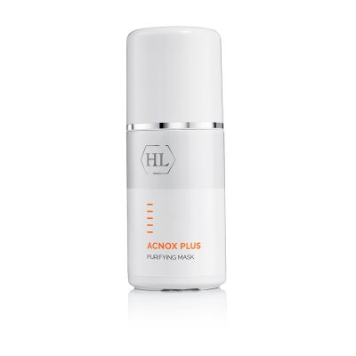 ACNOX PLUS PURIFYING MASK 250ml