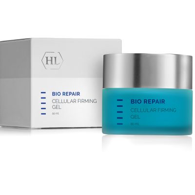 BIO REPAIR CELLULAR FIRMING GEL 50ml