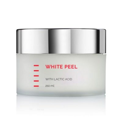 WHITE PEEL 250ml