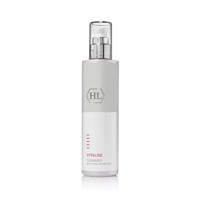VITALISE CLEANSER 250ml