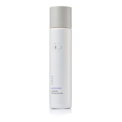 AZULENE FACE LOTION 1000ml