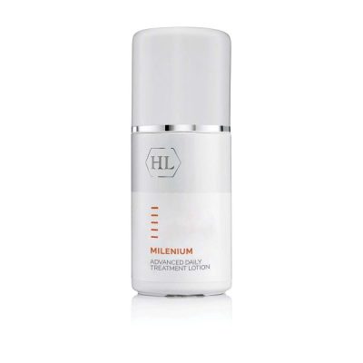 MILENIUM- ADVANCED DAILY TREATMENT LOTION 1000ml