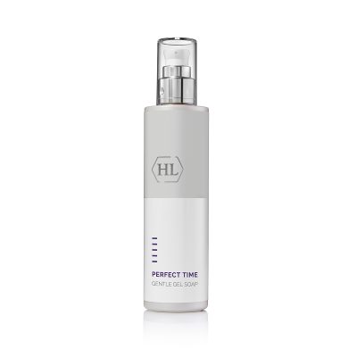 PERFECT TIME GENTLE GEL SOAP 250ml