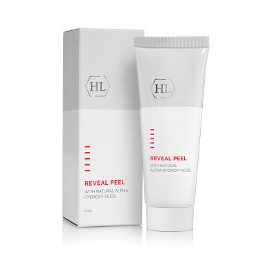 Reveal Peel 75ml