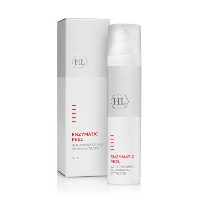 Enzymatic Peel 100ml