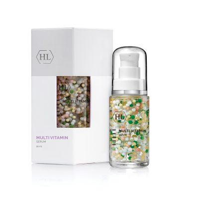 Multivitamin Serum 30ml