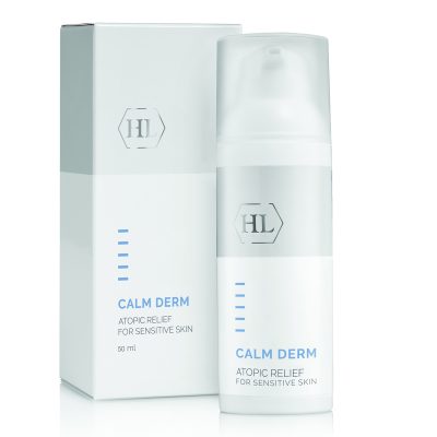 Calm Derm Atopic Relief 50ml