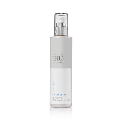 Calm Derm Cleanser 250ml