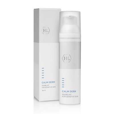 Calm Derm Psorelief 100ml