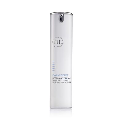 Calm Derm Restoring Cream With Bakuchiol 50ml