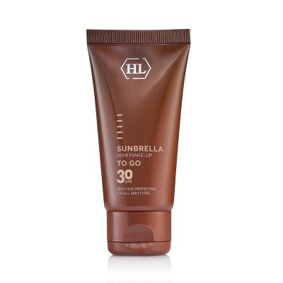 Sunbrella Demi Make-up SPF 30 To Go 50ml