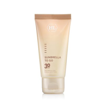 Sunbrella SPF 30 To Go 50ml