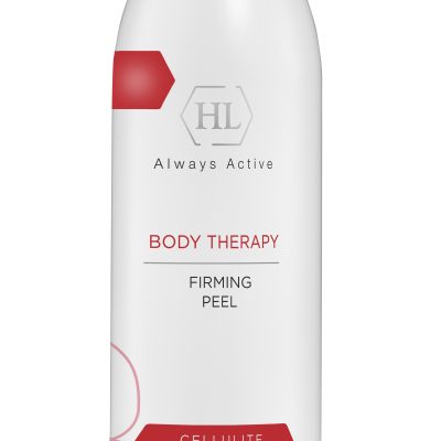 Body Therapy Firming Peel 500ml